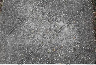 Photo Textures of Concrete